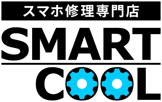 スマートクール イオンモール高松店 イオンモール綾川店 ゆめタウン高松店