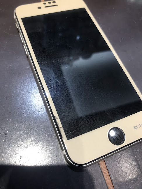 iPhone SE 第3世代 64GB レッド SIMフリー 電源不良 Amazon | 【整備済み品】 Apple iPhone SE（第3世代） 128GB