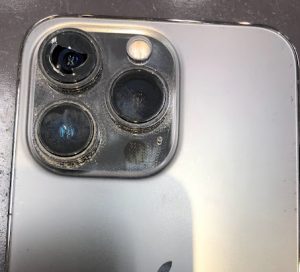 IMG_2118-e1703672456970-