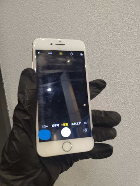 4c2b74b955a7b2af2d3c61826efecf