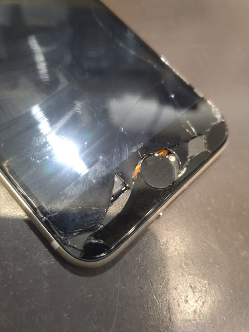 cdfba91fec386496f2b7ca56b07de9