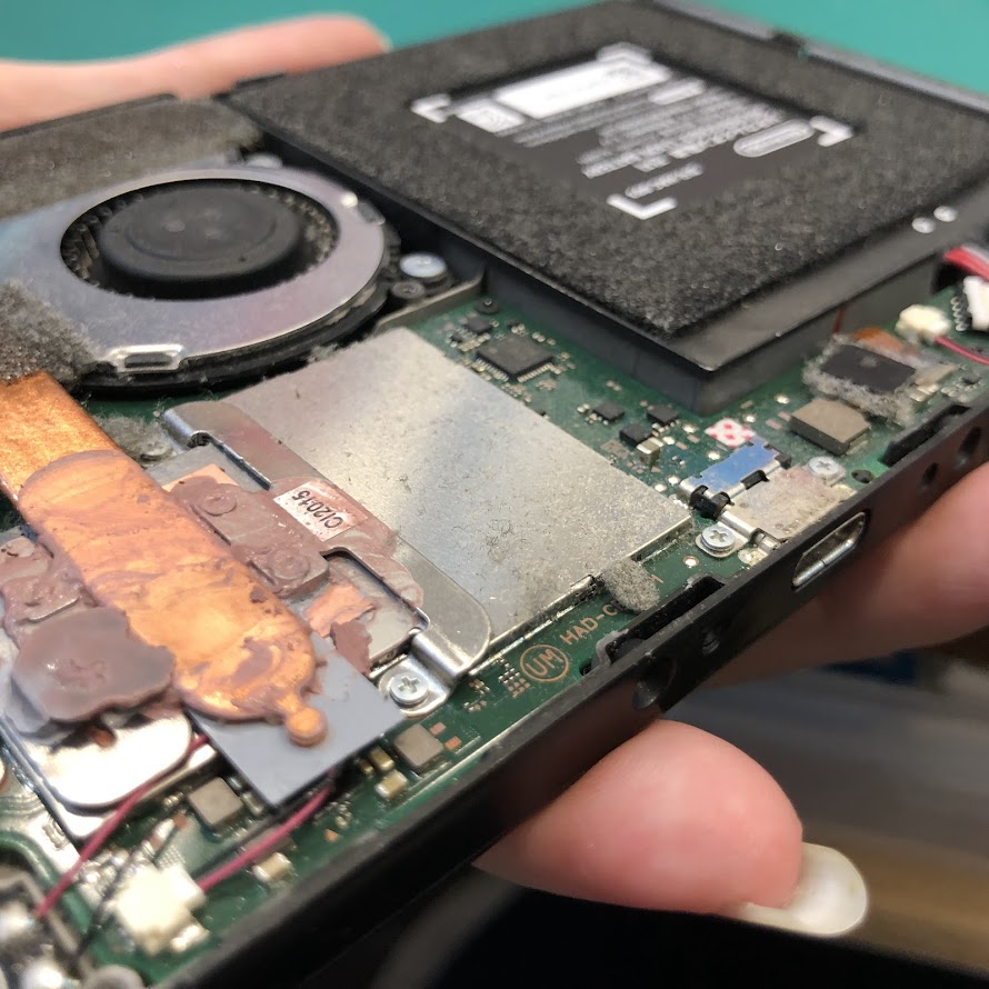 ねぐせ。【廃盤】1stdemoメッセージカード付き、写真 廃盤 未開封 帯付新品 CD「と」吉田山田 1stアルバム 吉田結威