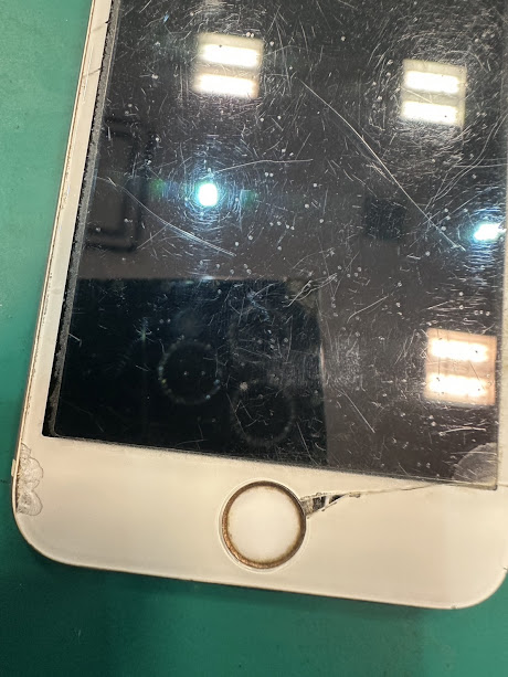 【画面・背面割れなし】iPhone6s 画面・背面割れなし】iPhone6s iPhone 6s - 技術仕様 - Apple サポート